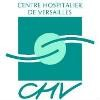 Centre Hospitalier de Versailles Logo