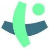 Centre Hospitalier Intercommunal Castres Mazamet Logo