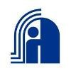 Centre Hospitalier Sainte-Anne Paris Logo