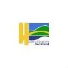 Centre Hospitalier Sud Gironde Logo