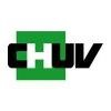 Centre hospitalier universitaire vaudois Logo
