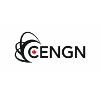 Centre of Excellence in Next Generation Networks Logo