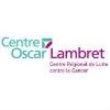 Centre Oscar Lambret Logo