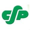 Centre Specialites Pharmaceutiques Logo