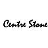 Centre Stone Logo