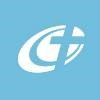 Centre Street Church Logo