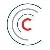 Centre Technologies Logo