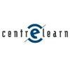 CentreLearn Logo