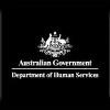 Centrelink Logo