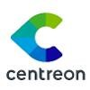 Centreon Logo