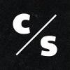 CentreSource Logo