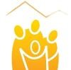 Centretown Community Health Centre Logo