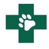 Centreville Animal Hospital Logo