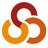 Centrex Rehab Logo
