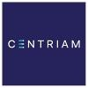 Centriam Logo