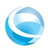 Centric Bank Logo