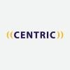 Centric Consulting Logo