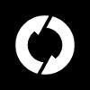 Centric Digital Logo