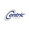 Centric Parts Logo