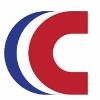 Centric Pipe Logo