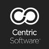 Centric Software Logo