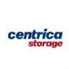 Centrica Storage Logo