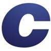 Centrica Logo