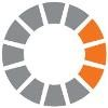 CentricsIT Logo