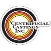 Centrifugal Castings Logo