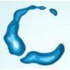 Centrifuge Systems Logo