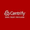 Centrify Logo