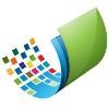 Centrillion Technologies Logo