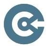 CentriLogic Logo