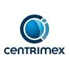 Centrimex Logo