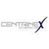 Centrinex Logo