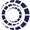 Centripetal Networks Logo