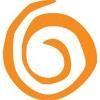 Centriq Training Logo