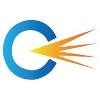Centris Logo