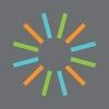 Centriworks-Thermocopy Logo
