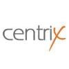 Centrix Contact Center Logo