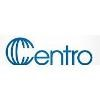 Centro (Iowa) Logo