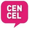 CENTRO CELULAR Logo