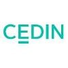 Centro de Direito Internacional (CEDIN) Logo