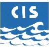 Centro de Investigaciones Submarinas Logo