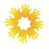 Centro de la Familia de Utah Logo