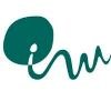 Centro De Medicina Embrionaria Logo