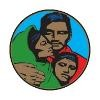 Centro De Salud Familiar La Fe Logo