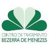 Centro de Tratamento Bezerra de Menezes Logo