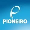 Centro Educacional Pioneiro Logo