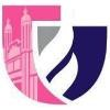 Centro Escolar University Logo